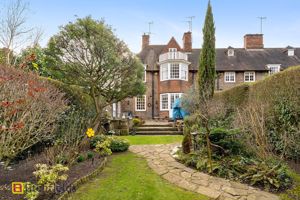 Photo 12- click for photo gallery